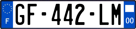 GF-442-LM