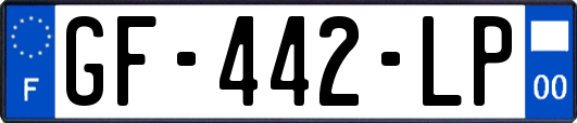 GF-442-LP