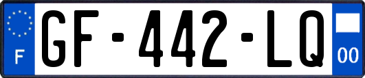 GF-442-LQ