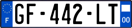 GF-442-LT