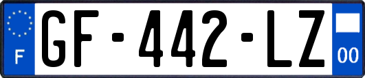 GF-442-LZ