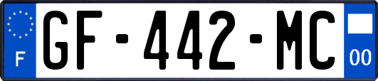 GF-442-MC