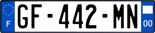 GF-442-MN