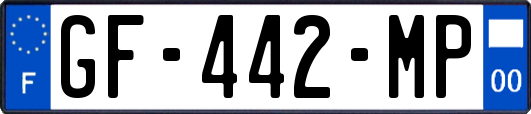 GF-442-MP