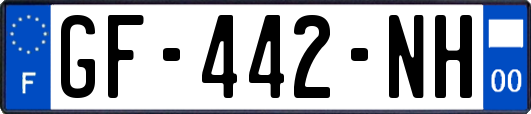 GF-442-NH