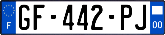 GF-442-PJ