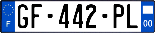 GF-442-PL