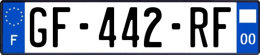 GF-442-RF