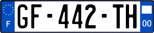 GF-442-TH
