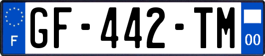 GF-442-TM