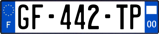 GF-442-TP