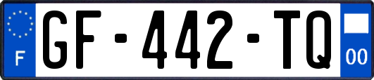GF-442-TQ