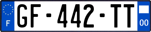 GF-442-TT