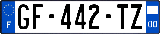 GF-442-TZ