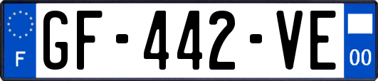 GF-442-VE