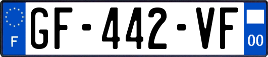 GF-442-VF