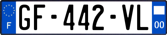 GF-442-VL