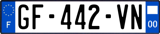 GF-442-VN