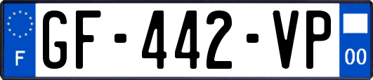 GF-442-VP