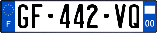 GF-442-VQ