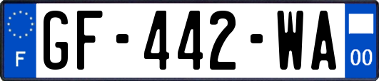 GF-442-WA