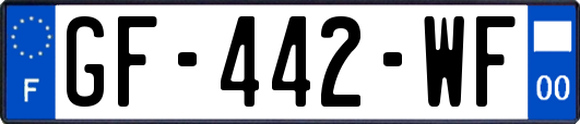 GF-442-WF
