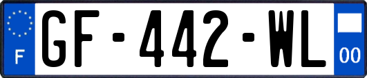 GF-442-WL