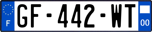 GF-442-WT