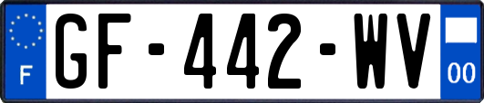 GF-442-WV