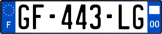 GF-443-LG