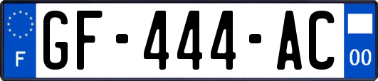GF-444-AC
