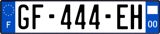 GF-444-EH