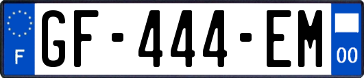 GF-444-EM