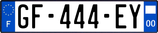 GF-444-EY