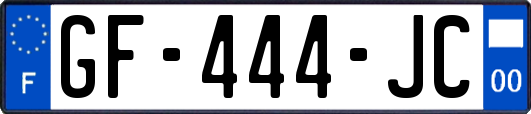 GF-444-JC