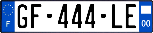GF-444-LE