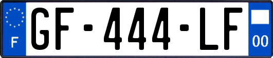 GF-444-LF