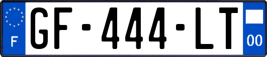 GF-444-LT