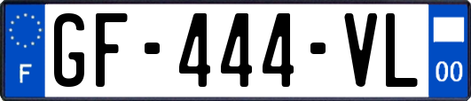 GF-444-VL