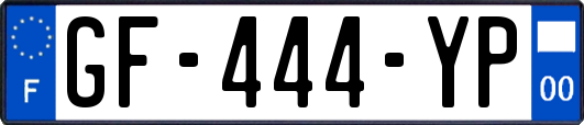 GF-444-YP