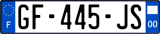 GF-445-JS