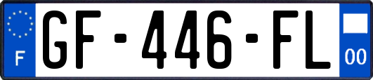 GF-446-FL