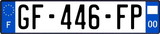 GF-446-FP