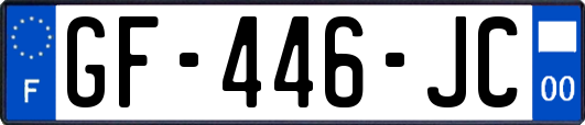 GF-446-JC