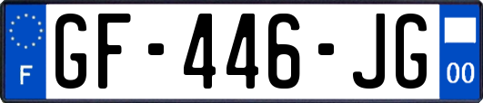 GF-446-JG