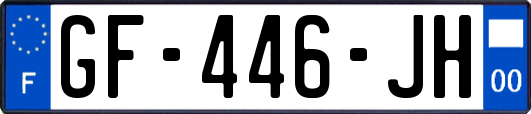 GF-446-JH
