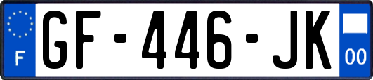 GF-446-JK
