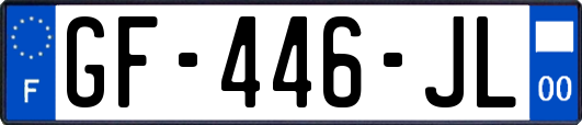 GF-446-JL