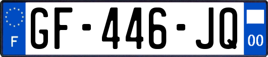 GF-446-JQ