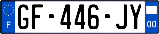 GF-446-JY